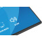 Монитор Iiyama 24" ProLite X2497HSU-B1 - фото 6