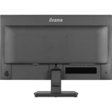 Монитор Iiyama 24" ProLite X2497HSU-B1