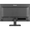 Монитор Iiyama 24" ProLite X2497HSU-B1 - фото 7