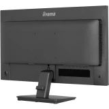 Монитор Iiyama 24" ProLite X2497HSU-B1