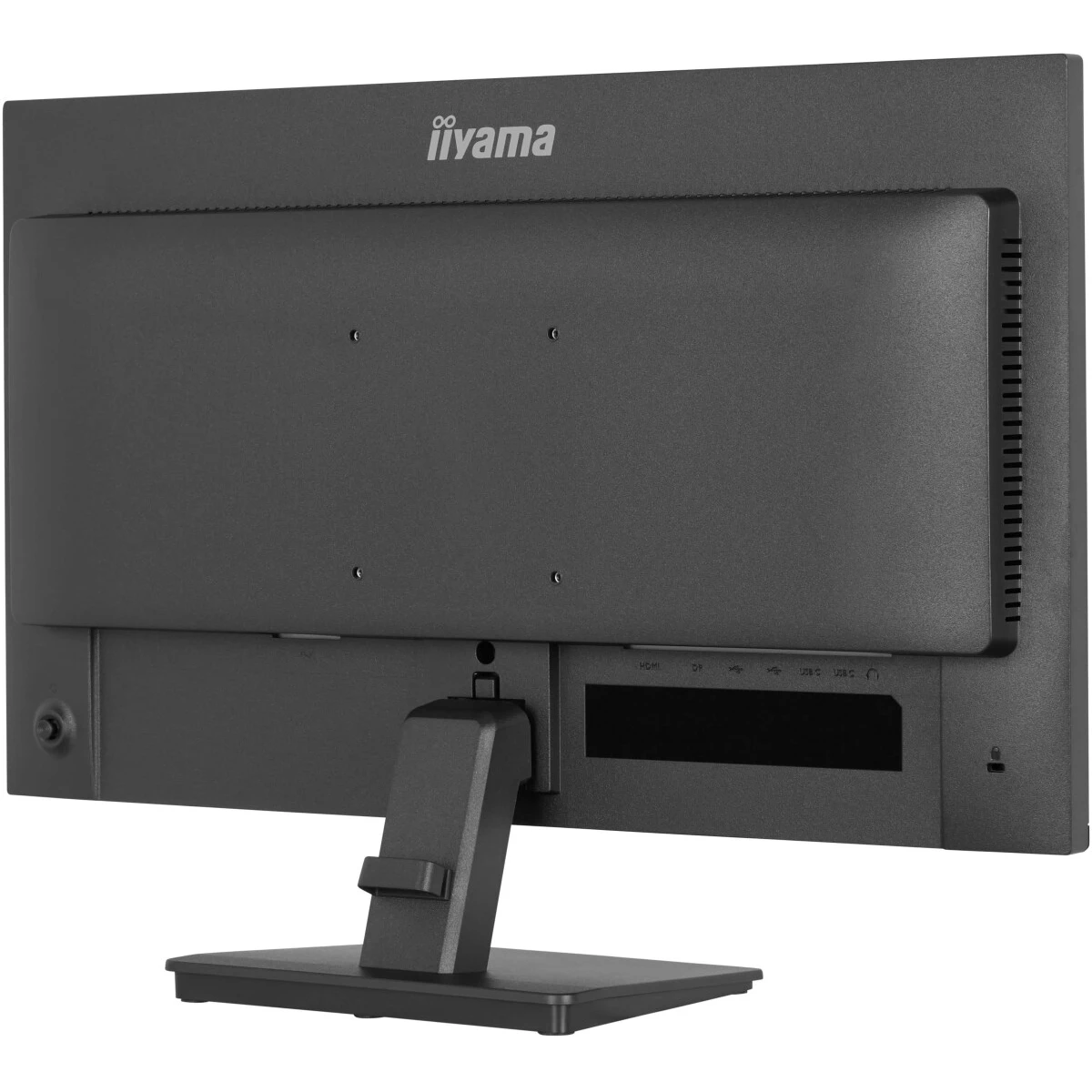 Монитор Iiyama 24" ProLite X2497HSU-B1 - фото 8