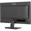 Монитор Iiyama 24" ProLite X2497HSU-B1 - фото 8