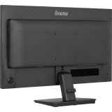 Монитор Iiyama 24" ProLite X2497HSU-B1