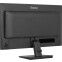 Монитор Iiyama 24" ProLite X2497HSU-B1 - фото 9