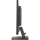 Монитор Iiyama 24" ProLite X2497HSU-B1