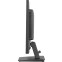 Монитор Iiyama 24" ProLite X2497HSU-B1 - фото 10
