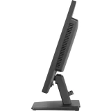 Монитор Iiyama 24" ProLite X2497HSU-B1