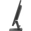 Монитор Iiyama 24" ProLite X2497HSU-B1 - фото 11