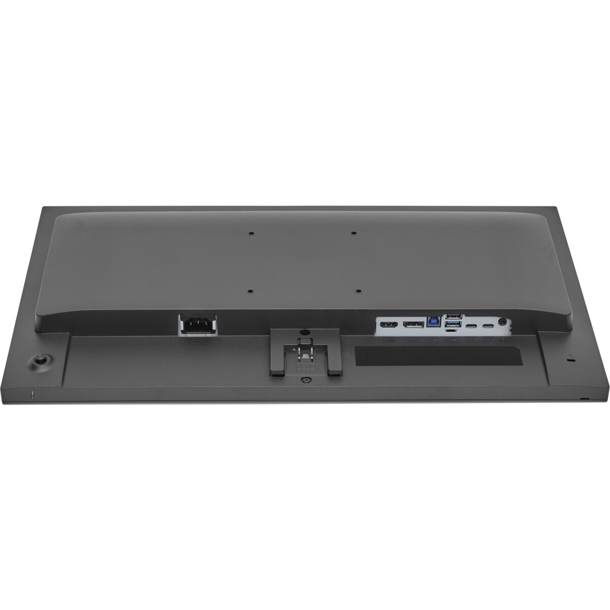 Монитор Iiyama 24" ProLite X2497HSU-B1 - фото 12