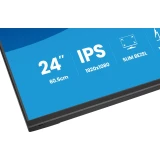 Монитор Iiyama 24" ProLite XB2497HSU-B1