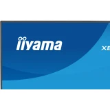 Монитор Iiyama 24" ProLite XB2497HSU-B1