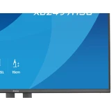 Монитор Iiyama 24" ProLite XB2497HSU-B1