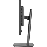 Монитор Iiyama 24" ProLite XB2497HSU-B1