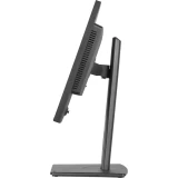 Монитор Iiyama 24" ProLite XB2497HSU-B1