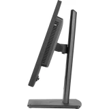 Монитор Iiyama 24" ProLite XB2497HSU-B1