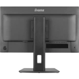 Монитор Iiyama 24" ProLite XB2497HSU-B1