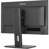 Монитор Iiyama 24" ProLite XB2497HSU-B1