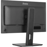 Монитор Iiyama 24" ProLite XB2497HSU-B1