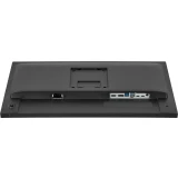 Монитор Iiyama 24" ProLite XB2497HSU-B1