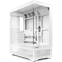 Корпус Ginzzu GL740 White