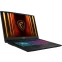 Ноутбук MSI Katana 17 HX B14WGK-274XRU - 9S7-17L791-274 - фото 2