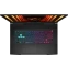 Ноутбук MSI Katana 17 HX B14WGK-274XRU - 9S7-17L791-274 - фото 3