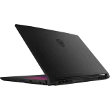 Ноутбук MSI Katana 17 HX B14WGK-274XRU (9S7-17L791-274)