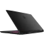 Ноутбук MSI Katana 17 HX B14WGK-274XRU - 9S7-17L791-274 - фото 4