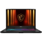 Ноутбук MSI Katana 17 HX B14WGK-414XRUY - 9S7-17L791-414
