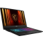 Ноутбук MSI Katana 17 HX B14WGK-414XRUY - 9S7-17L791-414 - фото 2