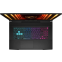 Ноутбук MSI Katana 17 HX B14WGK-414XRUY - 9S7-17L791-414 - фото 3
