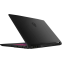 Ноутбук MSI Katana 17 HX B14WGK-414XRUY - 9S7-17L791-414 - фото 4