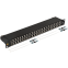 Патч-панель Lanmaster LAN-PPC48S6A