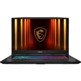 Ноутбук MSI Katana 17 HX B14WGK-415XRUY (9S7-17L791-415)