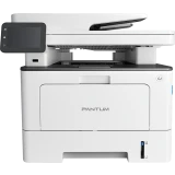 МФУ Pantum BM5220ADN