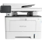МФУ Pantum BM5220ADN