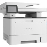МФУ Pantum BM5220ADN