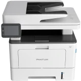 МФУ Pantum BM5220ADN