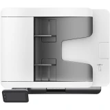 МФУ Pantum BM5220ADN