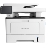 МФУ Pantum BM5220ADW