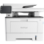 МФУ Pantum BM5220ADW