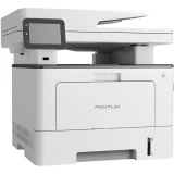 МФУ Pantum BM5220ADW