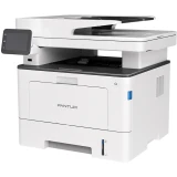 МФУ Pantum BM5220ADW