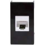 Вставка RJ-45 DKC 45238