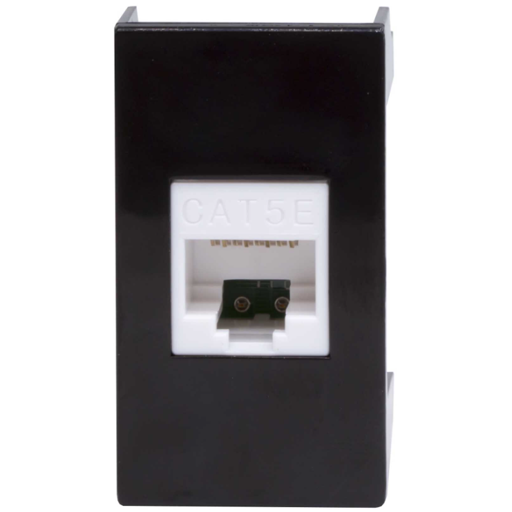 Вставка RJ-45 DKC 45238