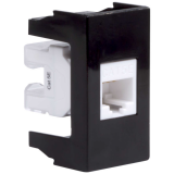 Вставка RJ-45 DKC 45238