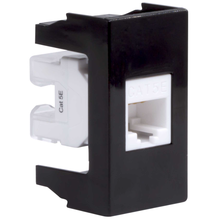 Вставка RJ-45 DKC 45238 - фото 2