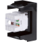 Вставка RJ-45 DKC 45238 - фото 3