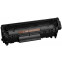Картридж ELP Imaging CT-CA-FX10 Black