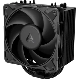 Кулер Arctic Freezer 36 S Black (ACFRE00196A)